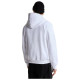 The North Face Ανδρικό φούτερ Essential Drew Peak Regular Hoodie